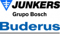 /album/fotogalerie-uvod/xjunkers-image-junkers-buderus-png/